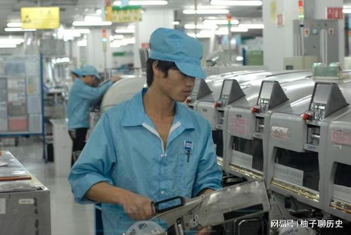 月薪三千存下三十萬 浙江小伙九年奮斗路，坦言“存錢真幸福”