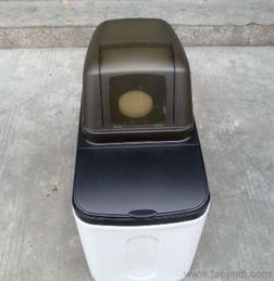 軟化水設(shè)備全解 從軟水機到美容機，選購指南與廠家價格一覽